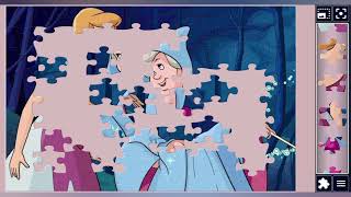 Jigsaw Puzzles journey🧩🧩//puzzles story time🧩// screenshot 4