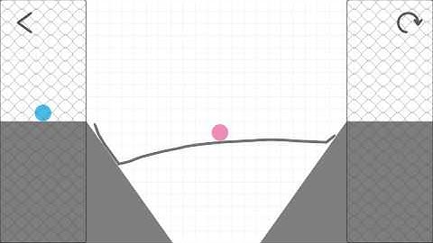 Brain dots level 383