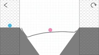 Brain dots level 383