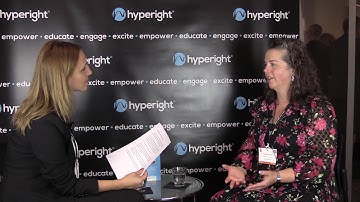 Tips for a Sustainable Data Governance - Nicola Askham, The Data Governance Coach