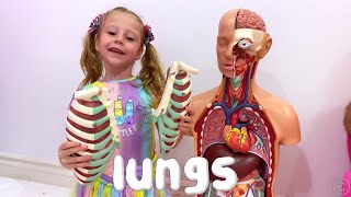 Katta kokrakli Ukraina ayollar porno video