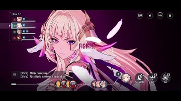 Etheria: restart - all chest chapter 1 - guide #likecommentsubscribe #suffering #guide #walkthrough