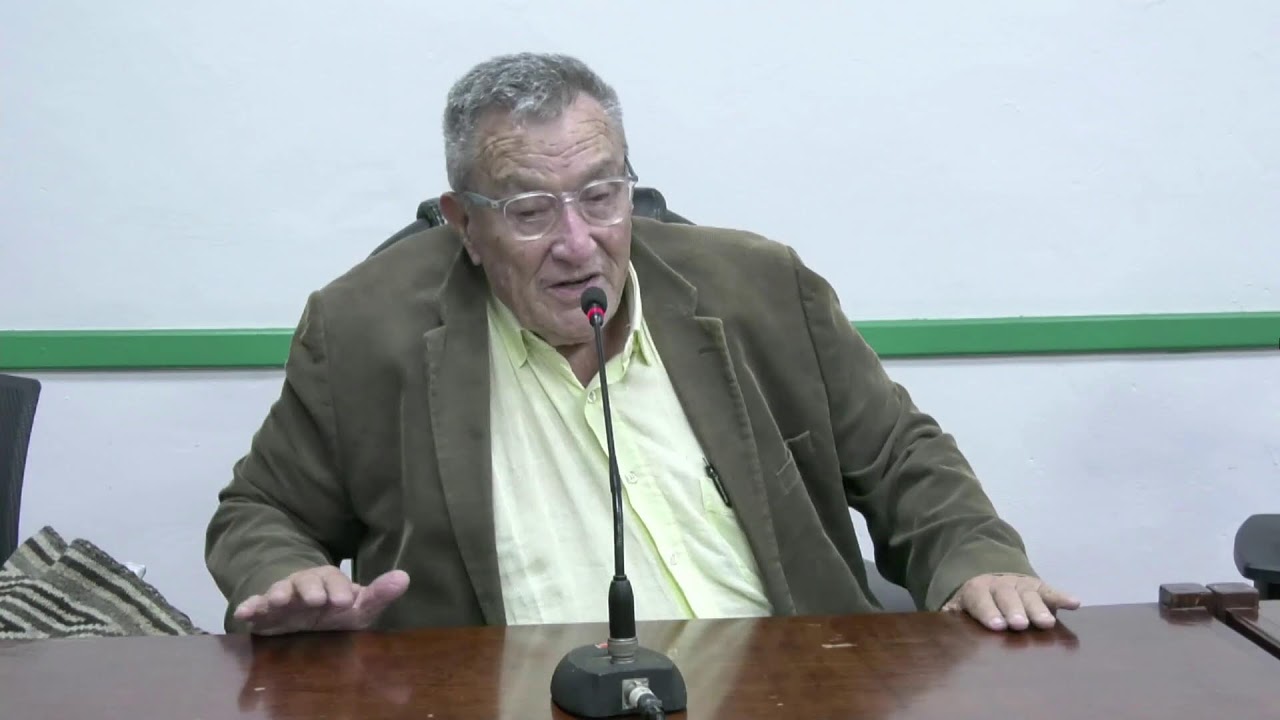 NOVENA SESIÓN DEL PRIMER PERIODO DEL CONCEJO MUNICIPAL DE JARDÍN - 2026