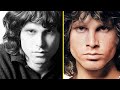 The Doors AFTER Jim Morrison's Death: Lawsuits, Paris & New Music (Documentary)