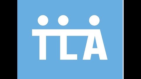 Jen Yaeger Webinar on Foundations of Reading