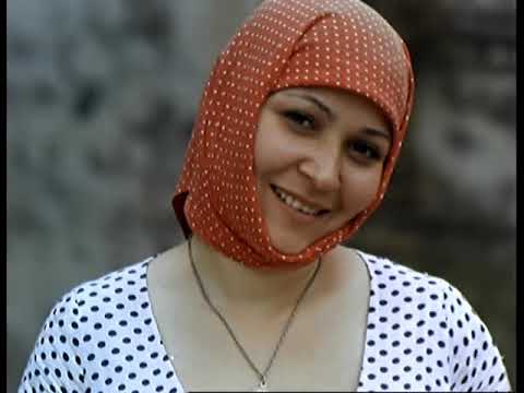 ნატვრის ხე