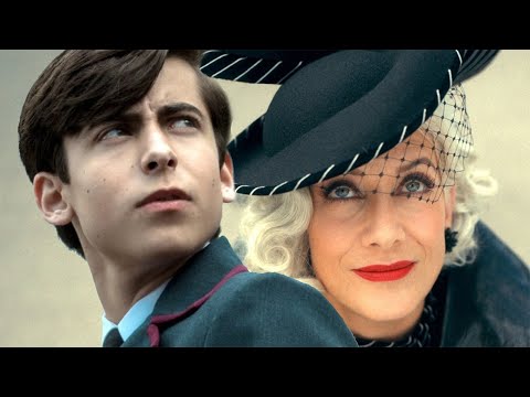 The Umbrella Academy: Time Travel Rules Explained