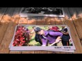 武汉十一中14届高三 9 班毕业留恋 武汉十一中14届高三 9 班毕业留恋