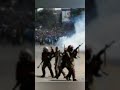 wakenya tugutuke