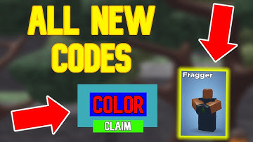 *OCTOBER 2022* ALL *NEW* WORKING CODES FOR TOWER BATTLES *OP*! ROBLOX