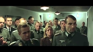 net4game.com || Misiak dowiedział się że Wilson sprzedał majątek