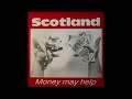 03 Scotland - I don't care (with lyrics) #progrock #rushband #rushcover #progressiverock #rush