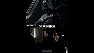 Darth Vader VS Reverse Flash #shorts