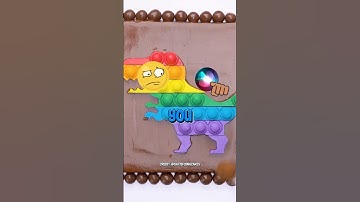 Hey Siri why you are so mean to me 😑😅 sound:@CodeJohan #funny #jokes #fyp #trending