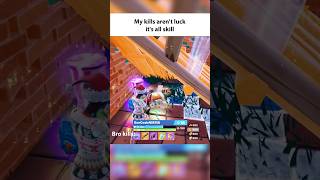 Avoid Playing the Audio😭 #fortnite #gaming