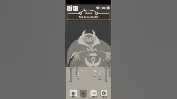 I Q DUNGEON LEVEL 60 #riddle #gameplay #tricky #game #riddleriddle #gaming #puzzles #androidgame