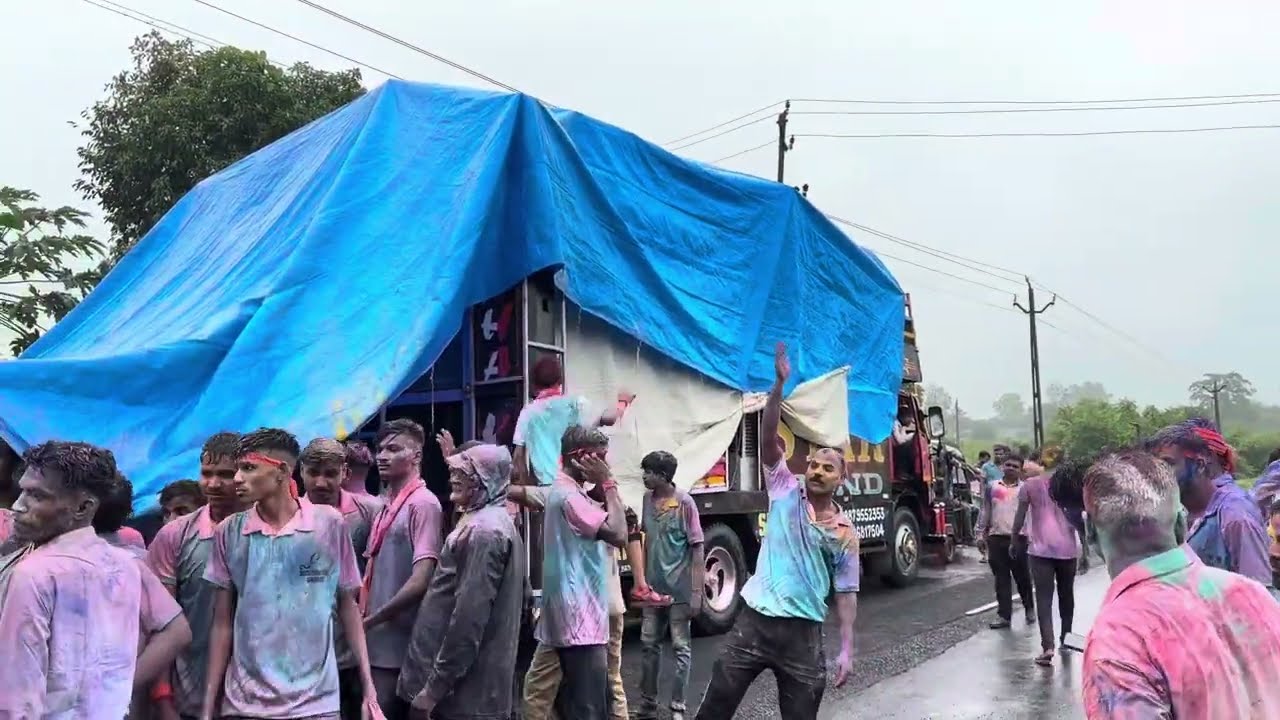 Mk star band 🥁chanod) baris me bi dance 🕺 at umargot #aadivashi #superstarbend Timli mix tone|🥁😍