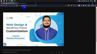 Web Design & Development.Class-7