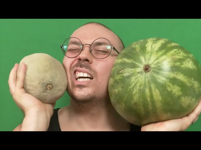 Beyonce Watermelon Memes Grammys 2025: Vegan Meme Edition 🏆🎶🎤
