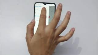 Infinix Smart 5 Ringtone Setting | Infinix Smart 5 Me Ringtone Kaise Set Kare | Ringtone Change