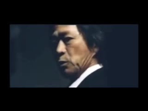 加藤純一モノマネ伝説3【うんこちゃんMAD】