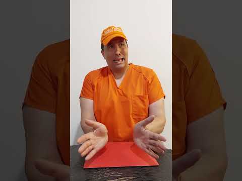 Donald Trump Reacts to Indictment