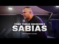 Cmo tomar decisiones sabias  juan pablo lerman miiglesiaoficial