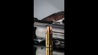 What Not To Do At The Range