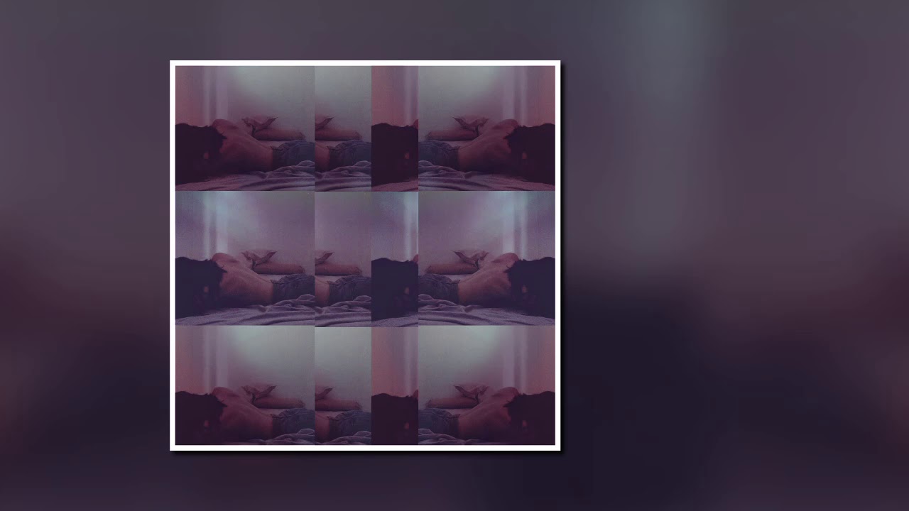 P.R - Inner Soul (feat. Awon, Esmé) - 2018