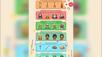 Connect Master Level 129 Walkthrough Solution Gameplay Gamerstein 