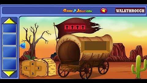 Little Owl Escape Walkthrough - Games2Jolly