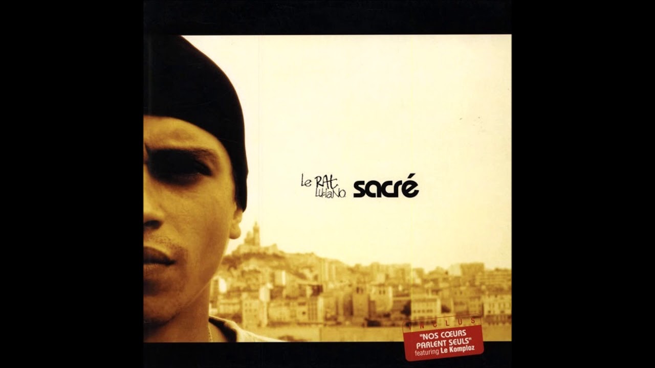 le rat luciano sacre lyrics youtube le rat luciano sacre lyrics youtube