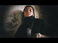 Young M.A Type Beat 2022 - "Cold Streets" (prod. by Buckroll)