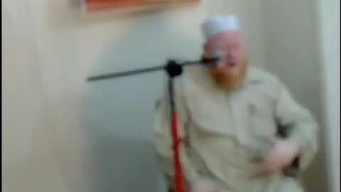 الشيخ موسى الهلالى تلاوة قرانية مجودة من سورة البقرة