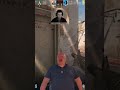 Dink  #clips #foryou #fypシ #csgo #cs2 #csgoclips #gaming #gameplay #games #gamer #twitch