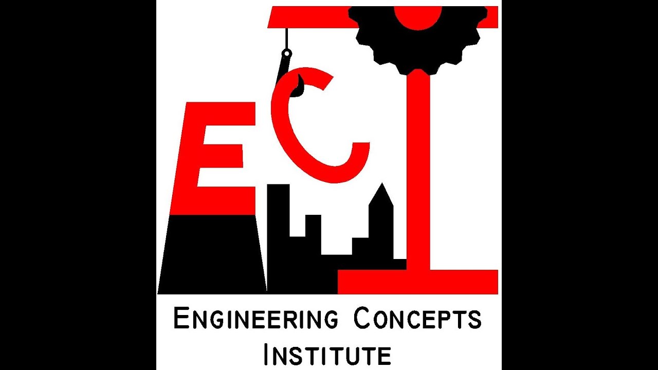 Engineering Concepts Institute- Introduction Video - YouTube