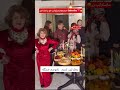 شهاب ویلدا در سال عروسی شهاب مینا سالار قاسم زادع ترند ایران شایع رقص هوپ استایل اکسپلور 