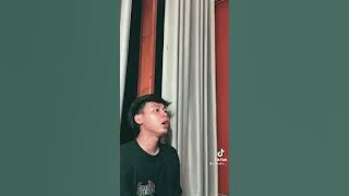 Wali • Serpihan Hatiku - Cover By Raffa