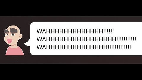 Martin XIII wants his MOMMY !!! (1800 ELO Chess.com Bot)