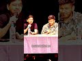 complan_❌_Girls_✅_#standupcomedy _#funny