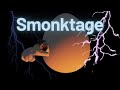 Smonktage  an  edit by smonk  clips by waldoh