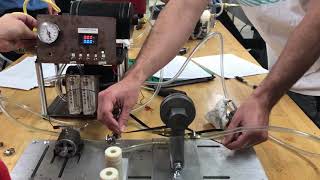 Celebrity Junior Design Project- Prototype Performance Evaluation Profile