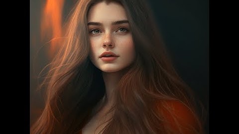 How to create your own AI animated character!!! || Step by step process explained || @senthebrand #ai