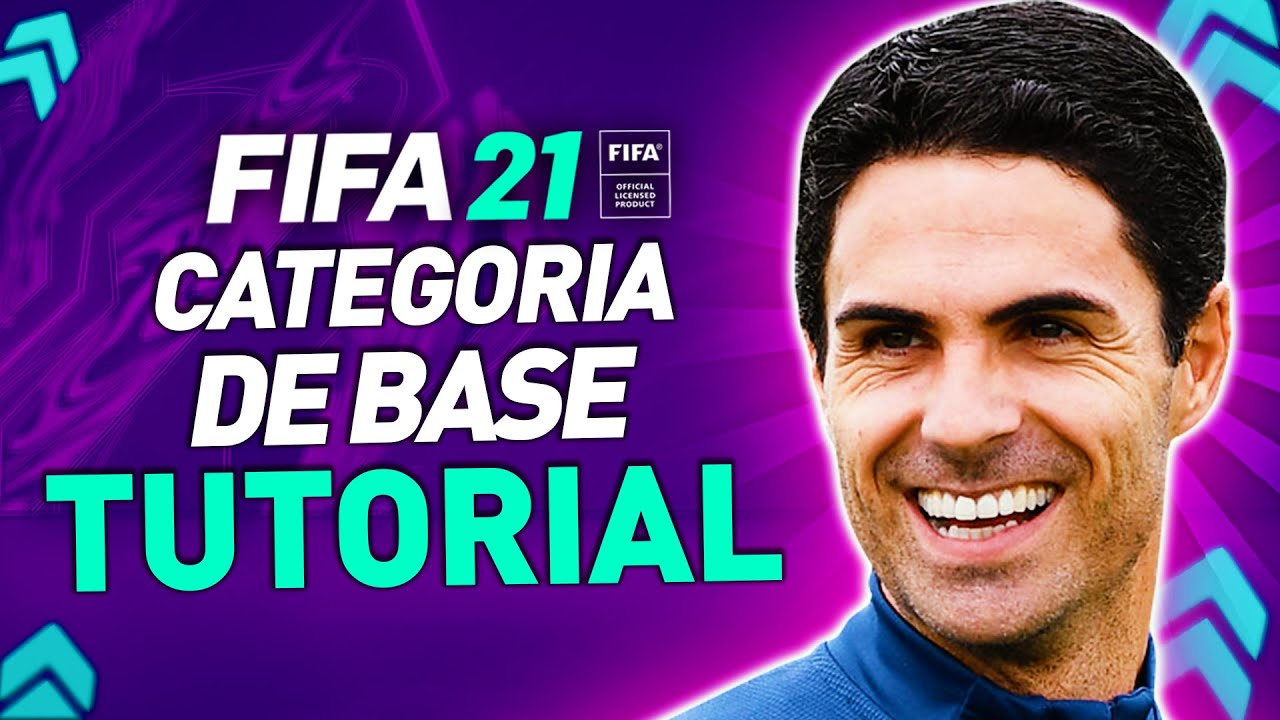 FIFA 21: como conseguir os melhores jogadores em fim de contrato