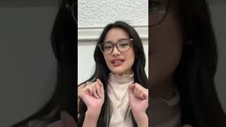 Download Lagu #trending #gacor #viral #tiktok MP3