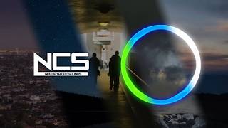 Ranking Ncs September 2019