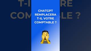 #chatgpt #ia #ononsite