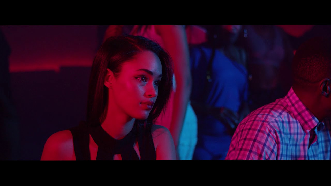 Inde Mp3 Song Download Inde Inde Danish Song By Heavy K On Gaana Com