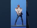 Fortnite free dance edit