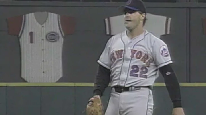 Leiter's two-hit shutout in tiebreaker game